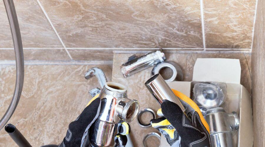 Expert top industrial roofings services in Edinburg, IL